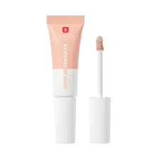 Erborian Bb Corrector (super Bb Concealer) 10ml - Shade: Clair