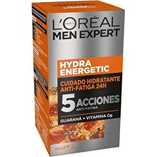 L'Oréal Paris Men Expert Hydra Energetic 50ml