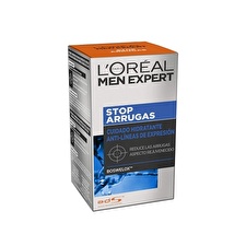 L'Oréal Paris Men Expert Stop Wrinkles 50ml