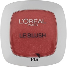 L´Oréal True Match Blush (120 Santal Rose) - Blush