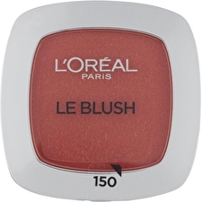 L'oreal Paris True Match Blush 150 Candy Cane Pink