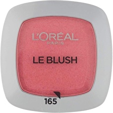 L´Oréal True Match Blush (120 Santal Rose) - Blush