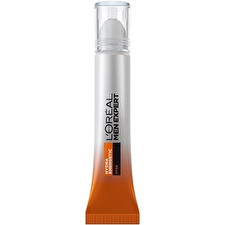L'Oréal Paris Men Expert Hydra Energetic Roll-on Eyes 10ml