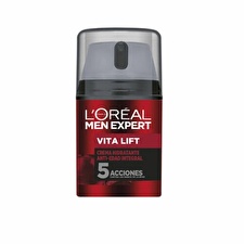 L'Oréal Paris Men Expert Power Age Anti-aging Hyaluronic Acid Cream 50ml