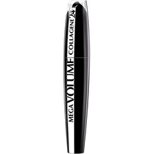 L'Oréal Paris Mega Volume Collagene Mascara #001
