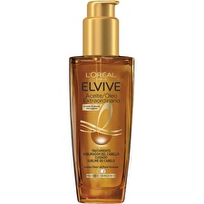 L'Oréal Paris Elvive Extraordinary Treatment Oil 100ml