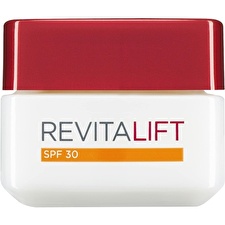 L´Oréal Revitalift Spf30 - Daily Skin Cream 50ml