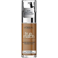 L'Oréal Paris Accord Parfait Foundation #8n-cappuccino 30ml