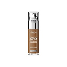 L'Oréal Paris Accord Parfait Foundation #7r-ambre Rose