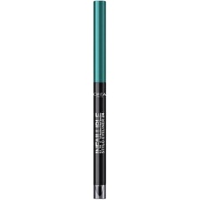 L`Oreal Paris L'oreal Paris Infaillible 24h Waterproof Contour Gel Pencil Eyeliner 313 Irresistible Kaki 10 G