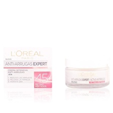 L'Oréal Paris Anti-wrinkle Expert Retinol +45 Cream 50ml
