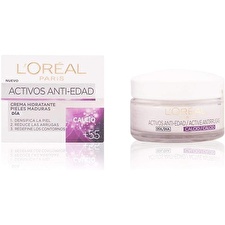 L'Oréal Paris Anti-wrinkle Expert Calcium +55 Cream 50ml