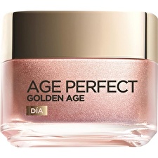 L'Oréal Paris Age Perfect Golden Age Day Cream 50ml