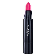 L`Oreal Paris L'oreal Paris Infaillible Sexy Balm Sheer Lip Balm 106 Clueless 9 G