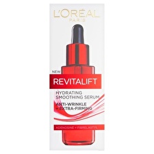 L'Oréal Paris Firming Skin Serum Revita L Ift (serum) 30ml