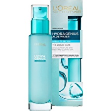 L´Oréal Day Care Hydra Genius (liquid Care Daily Moisturiser) 70ml 70ml
