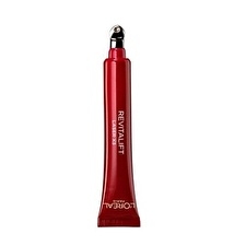 L´Oréal Revitalift Laser X3 Eye Cream 15ml