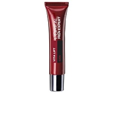 L'Oréal Paris Power Age Anti-wrinkle Eye Contour With Hyaluronic Acid 15ml