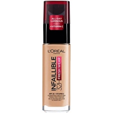 L´Oréal 24 Hour Makeup Infaillible 30ml