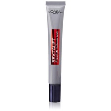 L'Oréal Paris Revitalift Filler Hyaluronic Acid Eyes 15ml