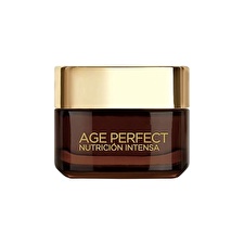 L'Oréal Paris Age Perfect Intense Nutrition Day Cream 50ml