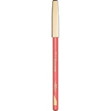 L´Oréal Color Riche Le Lipliner - Lip Pencil 1.2 G