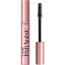 L'Oréal Paris Lash Paradise Eye Mascara #01-black