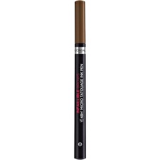 L'Oréal Paris Unbelieva Brow Micro Tatouage #105-brunette