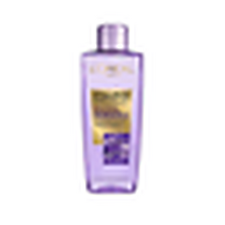 L´Oréal Hyaluron Specialist Replumping Moisturizing Micellar Water - Filling Hydrating Micellar Water 200ml