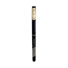 L´Oréal Superliner Perfect Slim Eyeliner 1 G