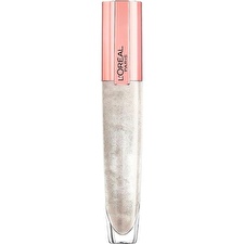 L'oreal Paris Rouge Signature Plump Lip Gloss 400 I Maximize