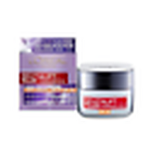 L´Oréal Revitalift Filler Ha Day Cream Spf 50 - Daily Skin Cream 50ml