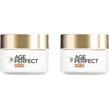 L´Oréal Age Perfect Collagen Expert Retightening Care Spf30 50ml