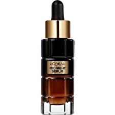 L´Oréal Age Perfect Cell Renew Midnight Serum 30ml