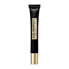 L´Oréal Age Perfect Cell Renew Eye Cream 15ml