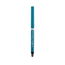 L'oreal Paris Infallible Gel Auto Eyeliner Turquoise