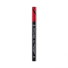 L´Oréal Infaillible Grip 36h Micro-fine Liner 0 4 G