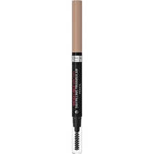 L'Oréal Paris Infailible Brows 24h Filling Trangular Pencil #6.0-dark Blonde 1ml