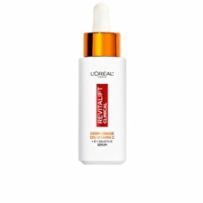L'Oréal Paris Revitalift Clinical Derm-grade 12% Vitamin C Serum 30ml