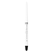 L´Oréal Infallible Grip 36h Gel Automatic Eye Liner 1 2 G