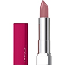 Maybelline Color Sensational Lipstick 4ml
