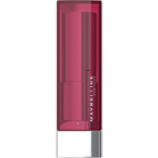 Maybelline Color Sensational Lipstick 4ml 0ml