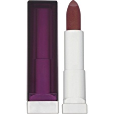 Maybelline Color Sensational Lipstick 4ml