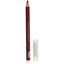 Maybelline Color Sensational Lip Liner #547-pleasure Me Red