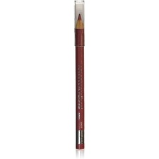 Maybelline Color Sensational Lip Liner #630-velvet Beige