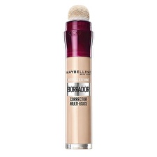Maybelline The Instant Anti-age Eraser #01-light