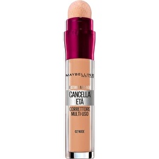Maybelline El Borrador Instant Anti-age #02-nude