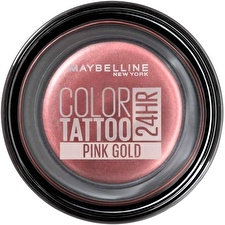 Maybelline Color Tattoo 24hr - Long Lasting Eye Shadow 4 G