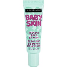 Maybelline Baby Skin Pore Eraser 20ml