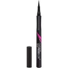 Maybelline Line Liquid Eye Master Precise (liquid Eyeliner) 1 G | Color Black